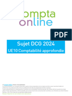 Sujet DCG Mai 2024 Ue10 VF Print