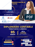 001dip2024 - Contable, Tributario y Laboral - 20240224 - 153832 - 0000