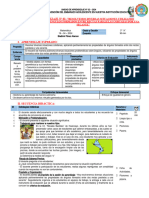 3°-Sesion 1-Ua2 - 2024