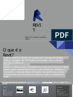 Aula - 2 Introdução Ao Revit