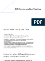 Lesson Note Promotion Short 2023