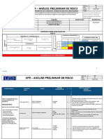 Apr - Rev 01, 002 - Movimentação de Carga-Containier - Repar