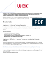 WEX TAG and Gateways Product Brief - v2