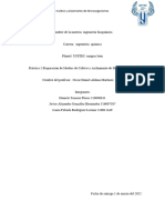 Practica 1 Ingenieria Bioquimica