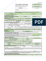 1 1.3. Solicitud Obra Menor Ampliacion de Vivienda Social y Otras.