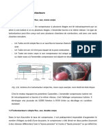 Types Des Turboreacteurs VF