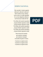 Ilovepdf Merged Compressed