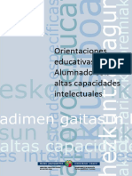 HTTPSWWW - Euskadi.euscontenidosdocumentacioninn Doc Esc Inclusivaes Defadjuntosescuela-Inclusiva100012c Pub EJ Altas CA