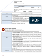 Intermediate Accounting 3