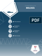 LicBiologia PDF