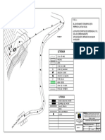 Lineas de Conduccion