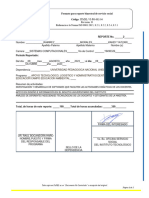 Itmxl-Vi-Po-002-04 - Reporte Bimestral