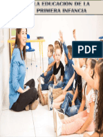 Tarea 1.1 Practica Docente