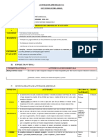 Actividad de Aprendizaje N 02