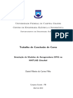 Ver. Final - TCC - Daniel Ribeiro PDF A