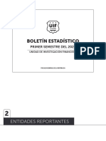 Boletin-Primer-Semestre-2023-UIF