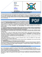 De 08 H Às 12 H, de Segunda A Sexta-Feira.: Horário de Funcionamento