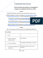 Investigación Formativa-Dengue-4