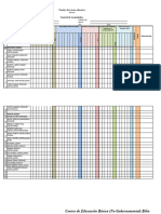 Formato de Condensado de Calificaciones (Version 1) .XLSB