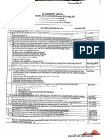 ENT University Papers-1 OCR