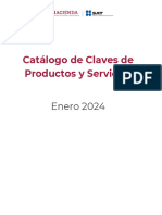 Catálogo+Claves+y+Servicios Versión1 2024