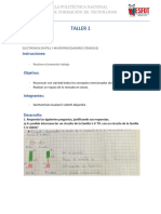 Taller 1 - Quintanchala Lizbeth - Micros