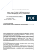 Instrumentacion Calidad Aplicada A La Gestion Empresarial