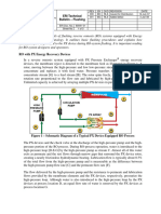 80091-01-1 Flushing Technical Bulletin