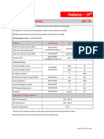 TDS HD T9 04052022