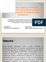 Slide E. Agostinho 2024