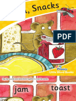 Little Word Books JL7137 BE Prec Issuu