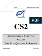 Cs2 Compiler Setted (1 To 12) With Solutions (23.03.23)