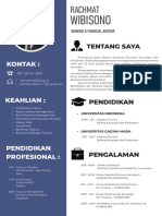 Proposal RSCM Update 17 Jan 24-10-13