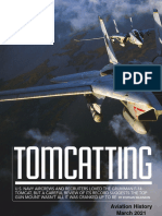 TOMCATTING Aviation History Mar 2021 pp10