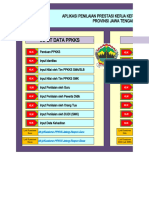 Form - Apikasi PPKKS Sesuai Permendikbud No 6 TH 2018