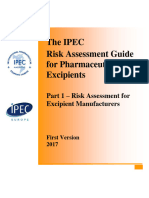 2017 Risk Assessment Guide 1544709252