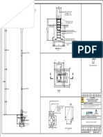 Neral Outdoor Lighting Foundation Type L2