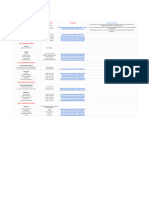 Complete 5-Day Plan PDF