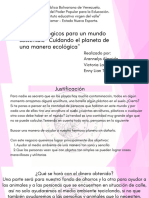 Diapositivas 062359.pptx 20240619 123037 0000 PDF