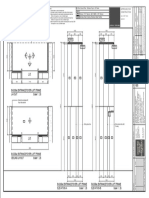 House 15 FFE - Lift Drawings 2