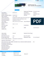 Application Form PDF