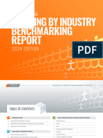 2024 Phishing by Industry Benchmarking Report EN - US