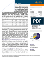 Tata Tech IPO Notes