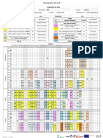 2240495EFPB - 1. Parte - 17-05-2024 (10. Act)