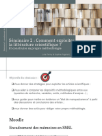 Présentation SEM2 - PDM SMSL 2024