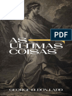 As Últimas Coisas (George Eldon Ladd) (Z-Library)