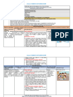 Planificacion Semanal 22-04 Al 26-04-2024 Sala 1