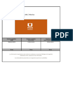 AASG003-I00-IN-FRM-0229 Informe Mensual