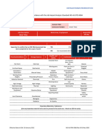 MS-AS-FRM-0063 Job Hazard Analysis Worksheet Form-1