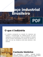 Apresentação Verde e Branca de Conferência Agro - 20240703 - 120346 - 0000